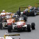 ADAC Formel Masters