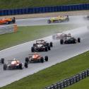 ADAC Formel Masters