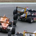 ADAC Formel Masters