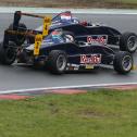 ADAC Formel Masters