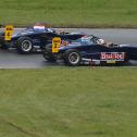 ADAC Formel Masters