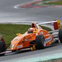 ADAC Formel Masters