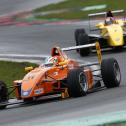 ADAC Formel Masters