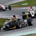 ADAC Formel Masters