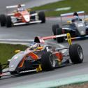 ADAC Formel Masters