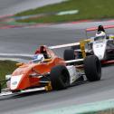 ADAC Formel Masters