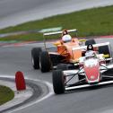 ADAC Formel Masters