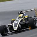 ADAC Formel Masters