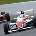 ADAC Formel Masters