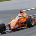 ADAC Formel Masters