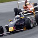 ADAC Formel Masters