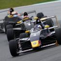 ADAC Formel Masters