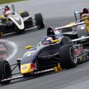 ADAC Formel Masters