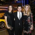 ADAC SportGala 2013