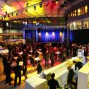 ADAC SportGala 2013