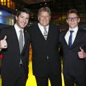 ADAC SportGala 2013