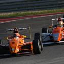 ADAC Formel Masters