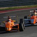 ADAC Formel Masters