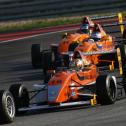 ADAC Formel Masters