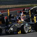 ADAC Formel Masters