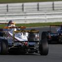 ADAC Formel Masters