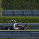 ADAC Formel Masters