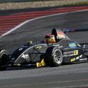 ADAC Formel Masters