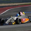 ADAC Formel Masters