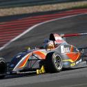 ADAC Formel Masters