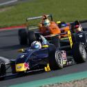 ADAC Formel Masters