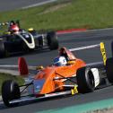 ADAC Formel Masters