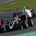 ADAC Formel Masters