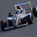 ADAC Formel Masters