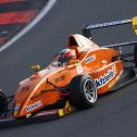 ADAC Formel Masters