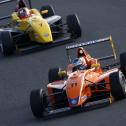 ADAC Formel Masters