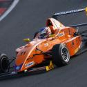 ADAC Formel Masters