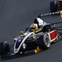 ADAC Formel Masters