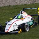 ADAC Formel Masters