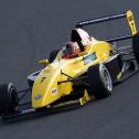 ADAC Formel Masters