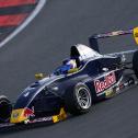 ADAC Formel Masters