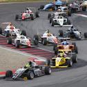 ADAC Formula 4