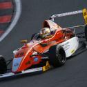 ADAC Formel Masters