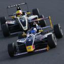 ADAC Formel Masters