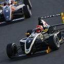 ADAC Formel Masters