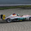 ADAC Formel Masters