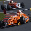 ADAC Formel Masters