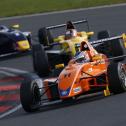 ADAC Formel Masters