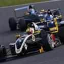 ADAC Formel Masters