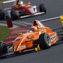 ADAC Formel Masters