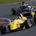 ADAC Formel Masters